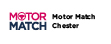 Logo of Motor Match Chester